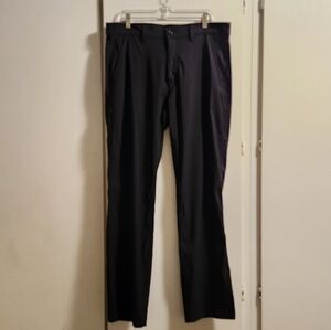 E.B Horizon Guide Travex Chinos